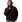 Calvin Klein Γυναικείο μπουφάν Monogram Puffer Jacket